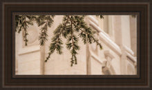Load image into Gallery viewer, Salt Lake City Temple Even The Smallest Details