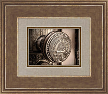 Load image into Gallery viewer, Salt Lake City Temple Holiness