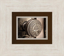 Load image into Gallery viewer, Salt Lake City Temple Holiness