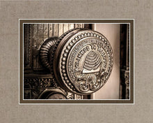 Load image into Gallery viewer, Salt Lake City Temple Holiness