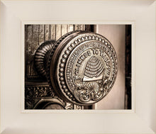 Load image into Gallery viewer, Salt Lake City Temple Holiness