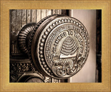 Load image into Gallery viewer, Salt Lake City Temple Holiness