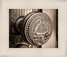 Load image into Gallery viewer, Salt Lake City Temple Holiness