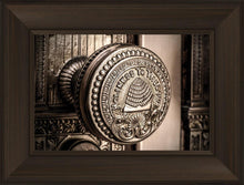 Load image into Gallery viewer, Salt Lake City Temple Holiness