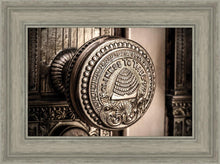 Load image into Gallery viewer, Salt Lake City Temple Holiness