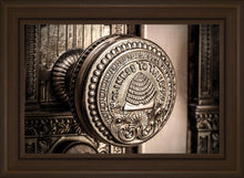 Load image into Gallery viewer, Salt Lake City Temple Holiness