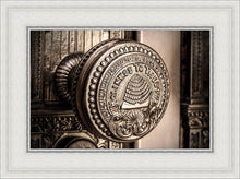 Load image into Gallery viewer, Salt Lake City Temple Holiness