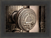 Load image into Gallery viewer, Salt Lake City Temple Holiness