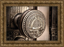 Load image into Gallery viewer, Salt Lake City Temple Holiness