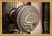 Load image into Gallery viewer, Salt Lake City Temple Holiness