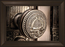 Load image into Gallery viewer, Salt Lake City Temple Holiness
