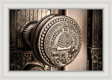 Load image into Gallery viewer, Salt Lake City Temple Holiness