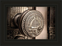 Load image into Gallery viewer, Salt Lake City Temple Holiness