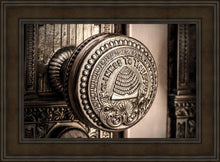 Load image into Gallery viewer, Salt Lake City Temple Holiness