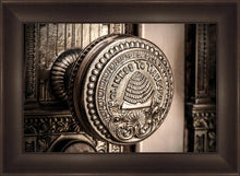 Load image into Gallery viewer, Salt Lake City Temple Holiness