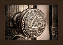 Load image into Gallery viewer, Salt Lake City Temple Holiness