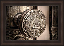 Load image into Gallery viewer, Salt Lake City Temple Holiness