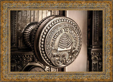Load image into Gallery viewer, Salt Lake City Temple Holiness