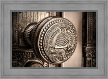 Load image into Gallery viewer, Salt Lake City Temple Holiness