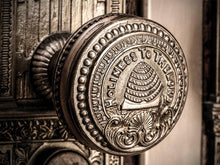 Load image into Gallery viewer, Salt Lake City Temple Holiness
