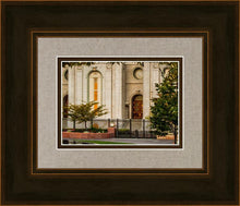 Load image into Gallery viewer, Salt Lake City Temple Inner Glow