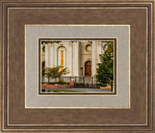 Load image into Gallery viewer, Salt Lake City Temple Inner Glow