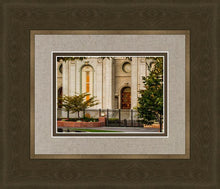 Load image into Gallery viewer, Salt Lake City Temple Inner Glow