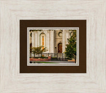 Load image into Gallery viewer, Salt Lake City Temple Inner Glow