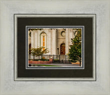 Load image into Gallery viewer, Salt Lake City Temple Inner Glow