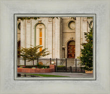 Load image into Gallery viewer, Salt Lake City Temple Inner Glow