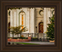 Load image into Gallery viewer, Salt Lake City Temple Inner Glow