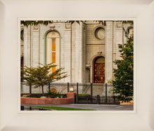 Load image into Gallery viewer, Salt Lake City Temple Inner Glow