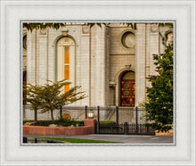 Load image into Gallery viewer, Salt Lake City Temple Inner Glow