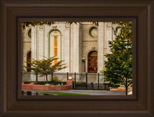 Load image into Gallery viewer, Salt Lake City Temple Inner Glow