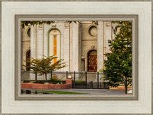 Load image into Gallery viewer, Salt Lake City Temple Inner Glow