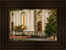 Load image into Gallery viewer, Salt Lake City Temple Inner Glow
