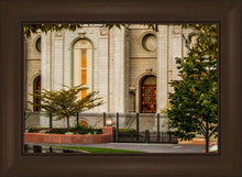 Load image into Gallery viewer, Salt Lake City Temple Inner Glow