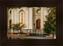Load image into Gallery viewer, Salt Lake City Temple Inner Glow