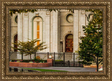 Load image into Gallery viewer, Salt Lake City Temple Inner Glow