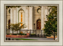 Load image into Gallery viewer, Salt Lake City Temple Inner Glow