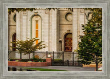 Load image into Gallery viewer, Salt Lake City Temple Inner Glow