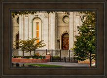 Load image into Gallery viewer, Salt Lake City Temple Inner Glow