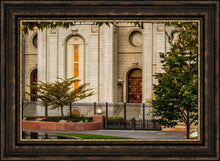 Load image into Gallery viewer, Salt Lake City Temple Inner Glow