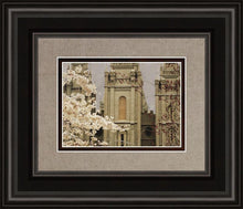 Load image into Gallery viewer, Salt Lake City Temple The Promise