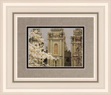 Load image into Gallery viewer, Salt Lake City Temple The Promise
