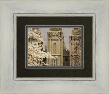 Load image into Gallery viewer, Salt Lake City Temple The Promise