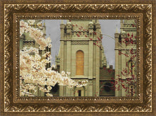 Load image into Gallery viewer, Salt Lake City Temple The Promise