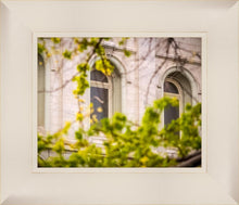 Load image into Gallery viewer, Salt Lake City Temple Windows Of Eternity