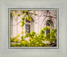 Load image into Gallery viewer, Salt Lake City Temple Windows Of Eternity