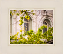Load image into Gallery viewer, Salt Lake City Temple Windows Of Eternity